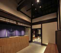 Others 4 Candeo Hotels Kyoto Karasuma Rokkaku