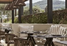 기타 7 The Olivar Suites