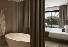 기타 6 The Olivar Suites