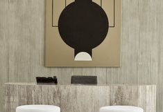 기타 2 The Olivar Suites