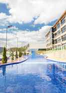 Imej utama Cassino All Inclusive Resort Poços de Caldas