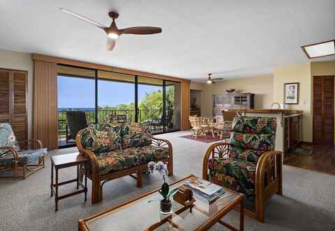 Others Kahalu'u Bay S #204 2 Bedroom Condo by Redawning