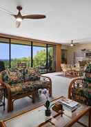 Primary image Kahalu'u Bay S #204 2 Bedroom Condo by Redawning