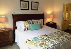 Others 2 Nov Special at Lucaya 4 Bed 3 Baths Id:275002