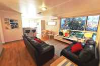 Others OCEANS 4 Holiday or Business Apartment