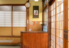 Khác 4 Tabist Sakippo Minami-Chita