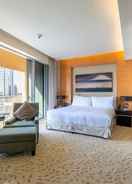 Primary image Amazing Stay & Burjview at The Address Dubai Mall