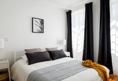 อื่นๆ 4 Casa do Vento