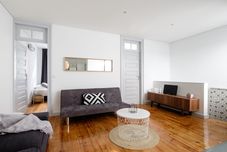 Others Casa do Vento