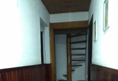 Lainnya 5 Pousada Casa D' Antonia