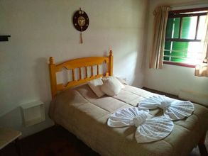 Lain-lain 4 Pousada Casa D' Antonia