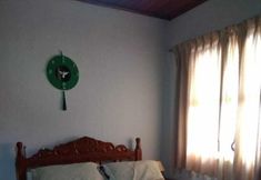 Others 6 Pousada Casa D' Antonia