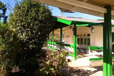 Others Pousada Casa D' Antonia