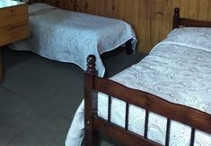 Others 7 Pousada Casa D' Antonia