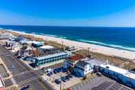 Others Boardwalk Sand & Surf Inn Oceanfront