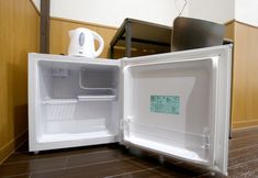 Khác 7 Phoenix Ryukyu·Henzanbaru