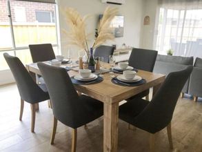 기타 4 New Torquay Beaches Deakin Uni Hospitals