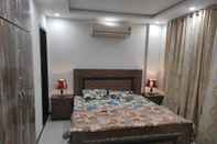 Others Diamount 1 Bedroom Full Furnished Apartment