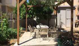 Lainnya 5 Beautiful Room in Limenaria, Only Five Minutes Away From Center