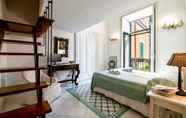 Others 5 Upscale Central Amalfi Apartment In 19th-century Building