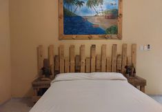 Others 3 Executive Suite - Apartment 7 in Villa Coconut