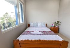 기타 5 Tem House Nha Trang