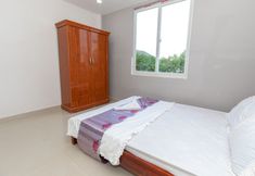 기타 4 Tem House Nha Trang