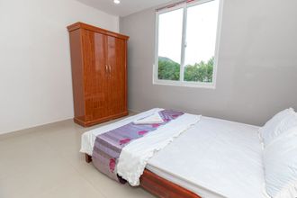 Others 4 Tem House Nha Trang