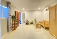 기타 2 Tem House Nha Trang