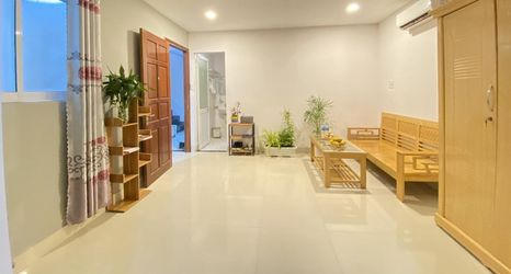 기타 2 Tem House Nha Trang