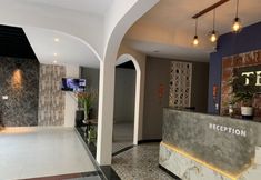 기타 3 Tem House Nha Trang