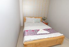 기타 6 Tem House Nha Trang