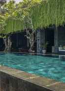 Primary image Villa Mana by Elite Havens