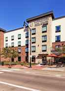 Imej utama Cobblestone Hotel & Suites - Superior Duluth