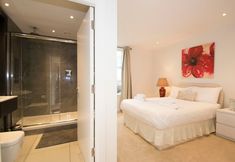 Others 3 Executive Apartment Near Chiswick and Kew Gardens