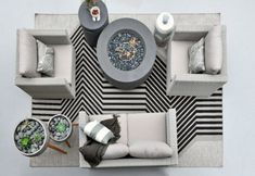 Others 4 Luxury Cardiff By-the-sea Ocean View Parkhouse