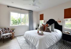 Khác 7 Luxury Cardiff By-the-sea Ocean View Parkhouse