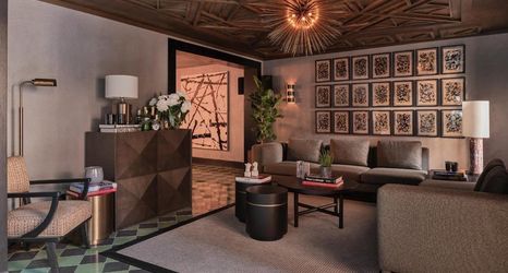 其他 2 Root Karakoy