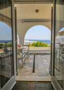 Primary image Home with View of Agios Ioannis in Tinos