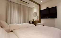 Life Style S Hotel, Rp 663.285