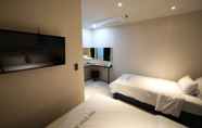 Others 6 Myeongdong New Stay Inn
