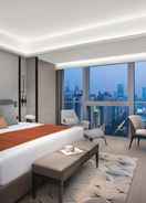 Primary image Ascott ICC Guangzhou