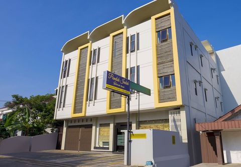 Others Pondok Indah Guesthouse by ecommerceloka