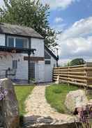 Primary image Delightful One Bed Lake District Cottage