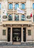 Imej utama Radisson Collection Hotel, Palazzo Touring Club Milan