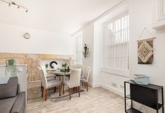 อื่นๆ 6 Portland Place in Bath