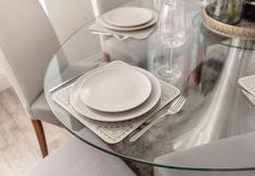 อื่นๆ 2 Portland Place in Bath