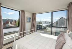 その他 2 Kilmore Apartment