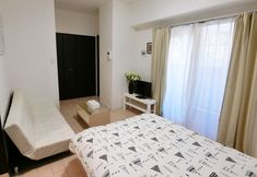 Others 6 A&C STAY Dotonbori