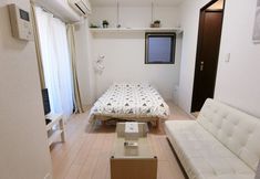 Others 7 A&C STAY Dotonbori